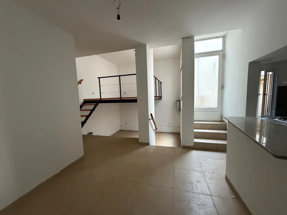 PH de 2 ambientes en venta en Villa Devoto, Coronel Ramón Lista 5100, foto 5