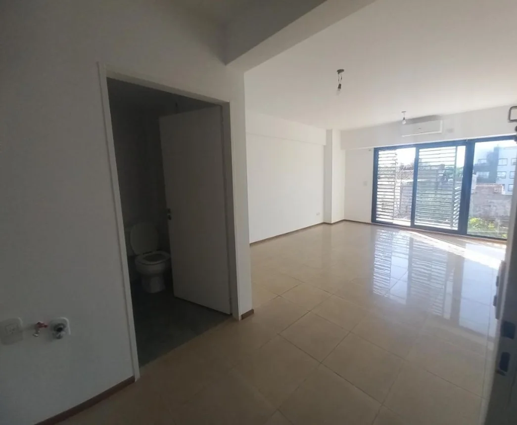 Monoambiente en venta en Villa Urquiza, foto 5