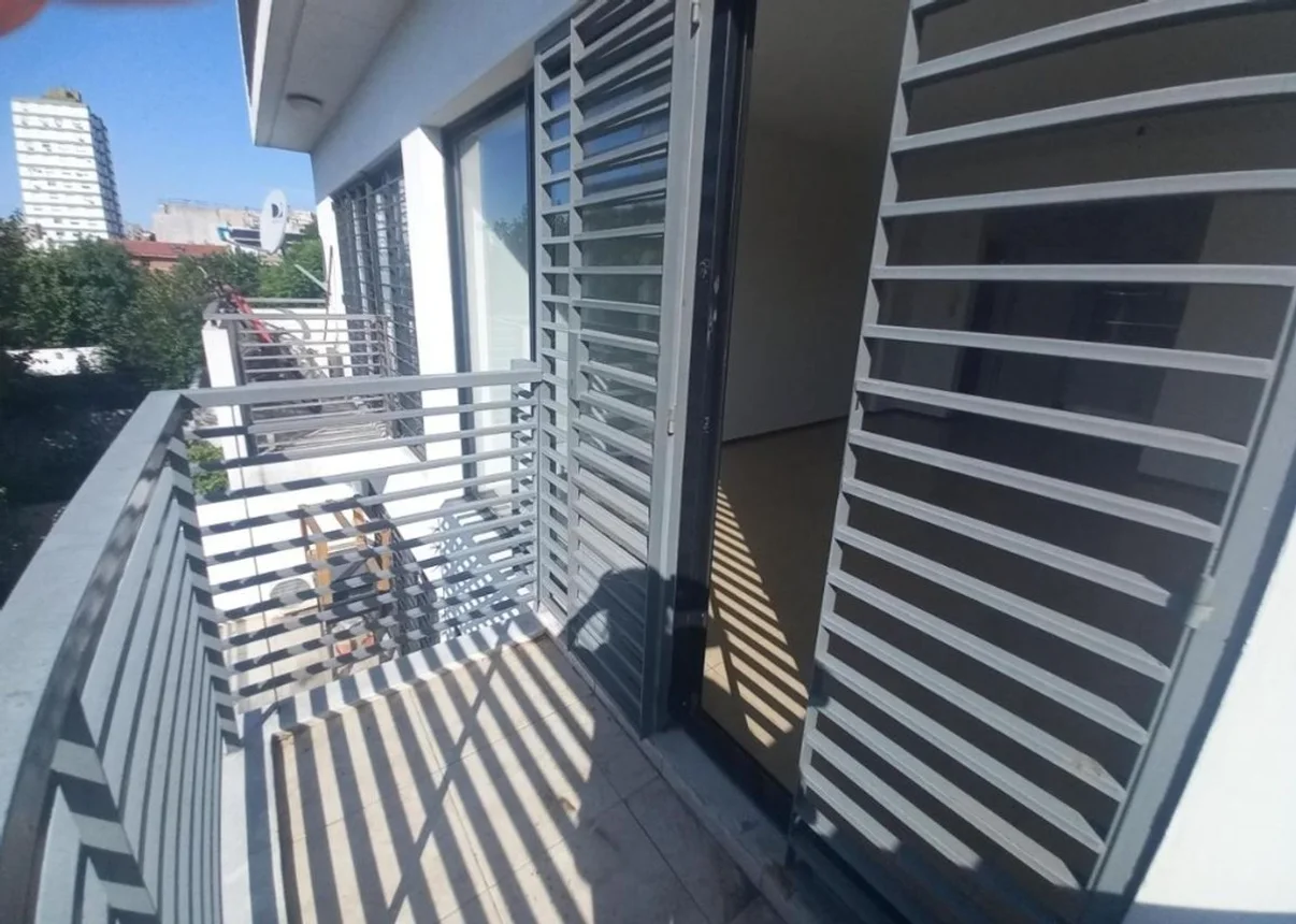 Monoambiente en venta en Villa Urquiza, foto 4