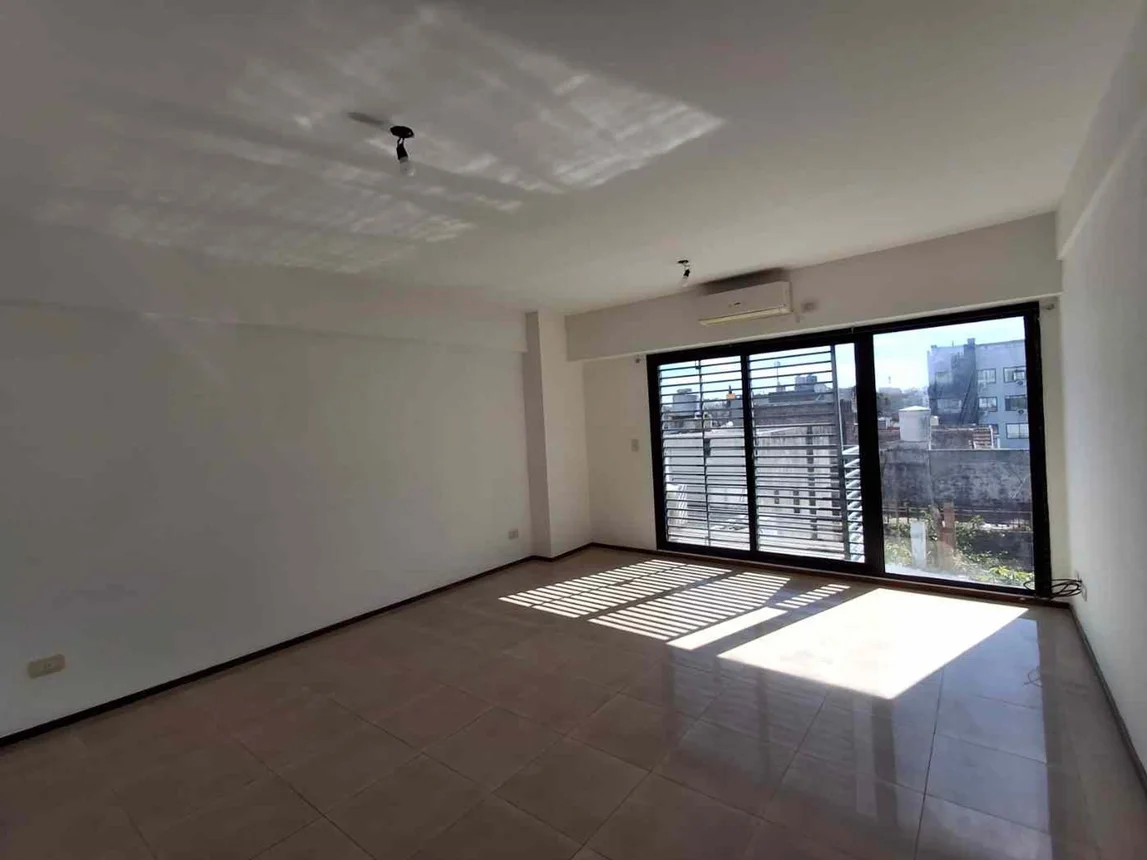 Monoambiente en venta en Villa Urquiza, foto 2