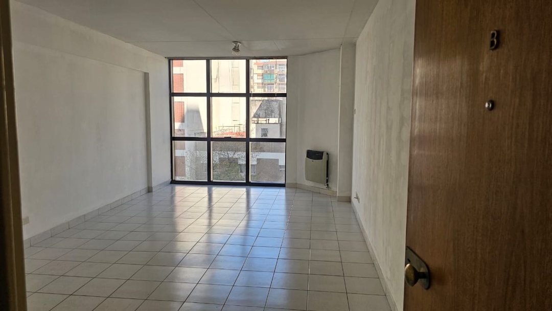 ALQUILER MONOAMBIENTE APTO PROFESIONAL BALVANERA