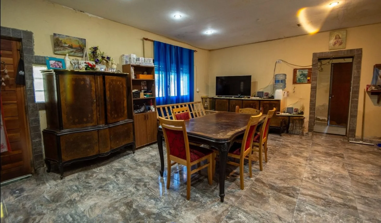Casa en venta en Castelar, foto 4