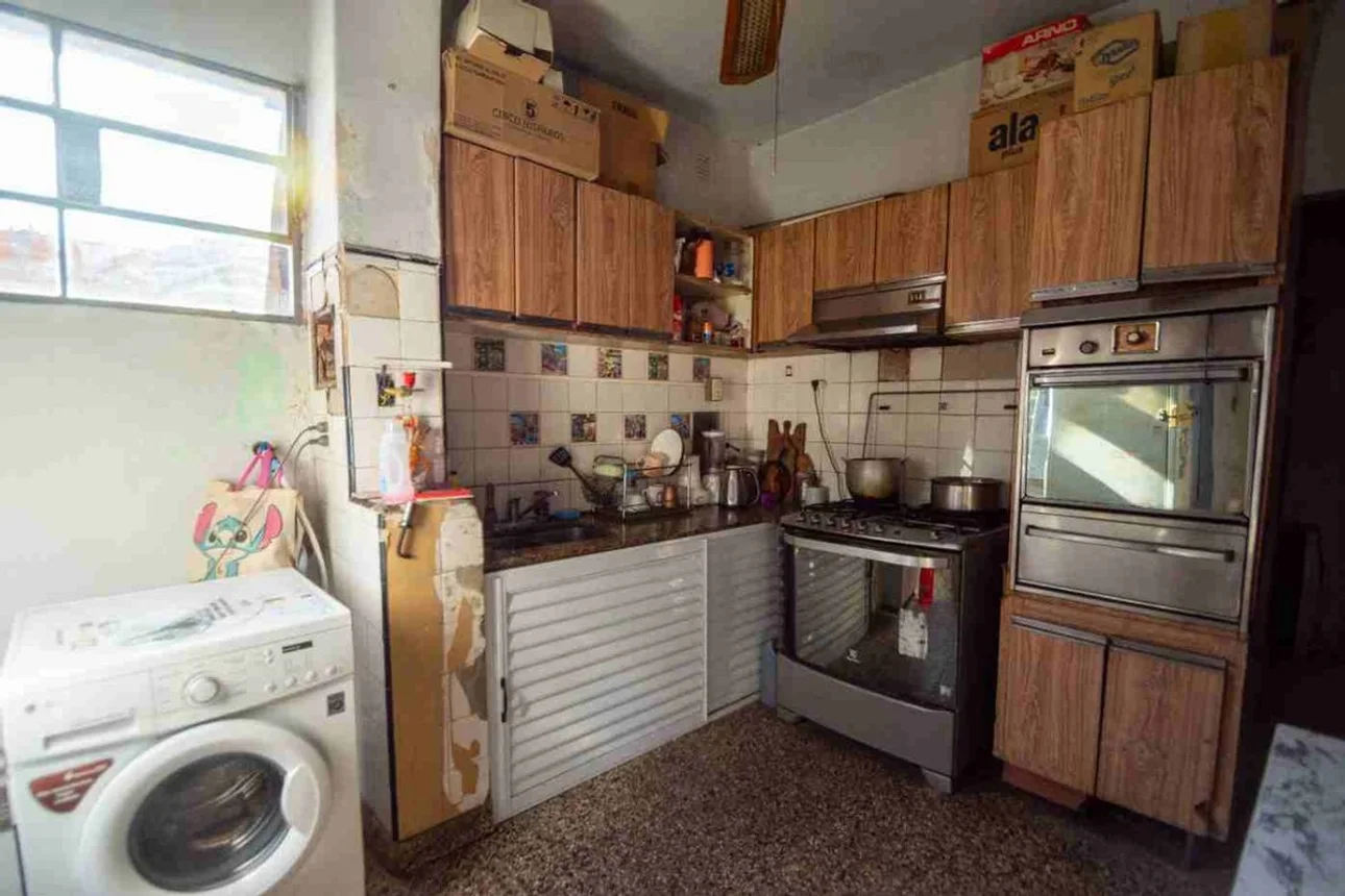 Casa en venta en Castelar, foto 5