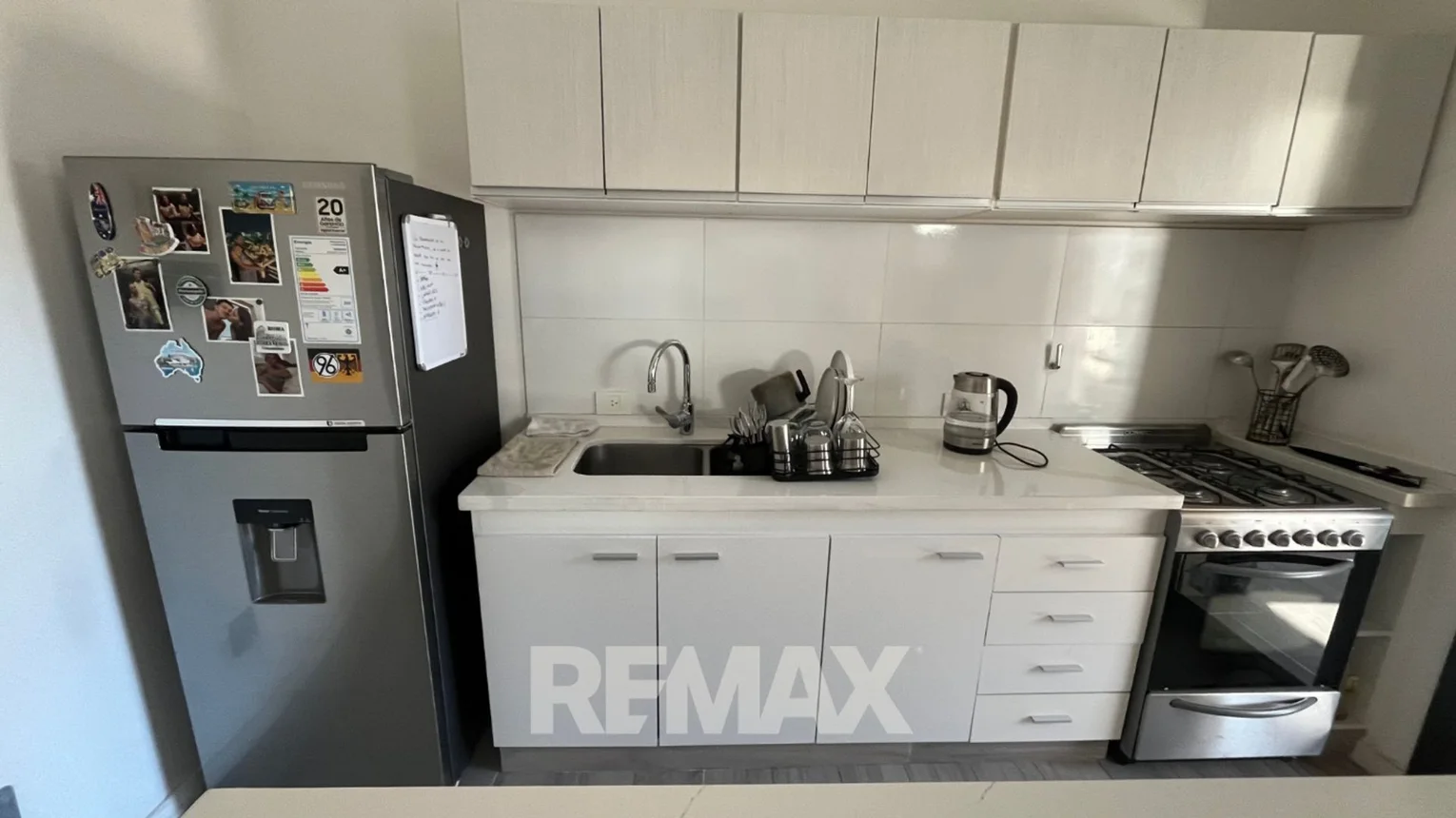 Dúplex en venta en Garín, foto 4