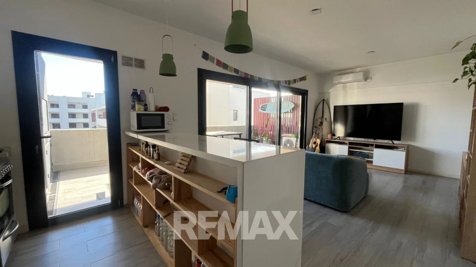 Dúplex en venta en Garín, foto 3
