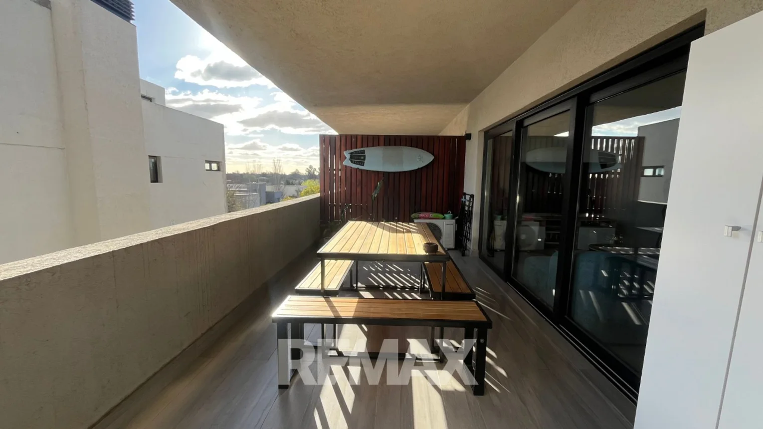 Dúplex en venta en Garín, foto 5