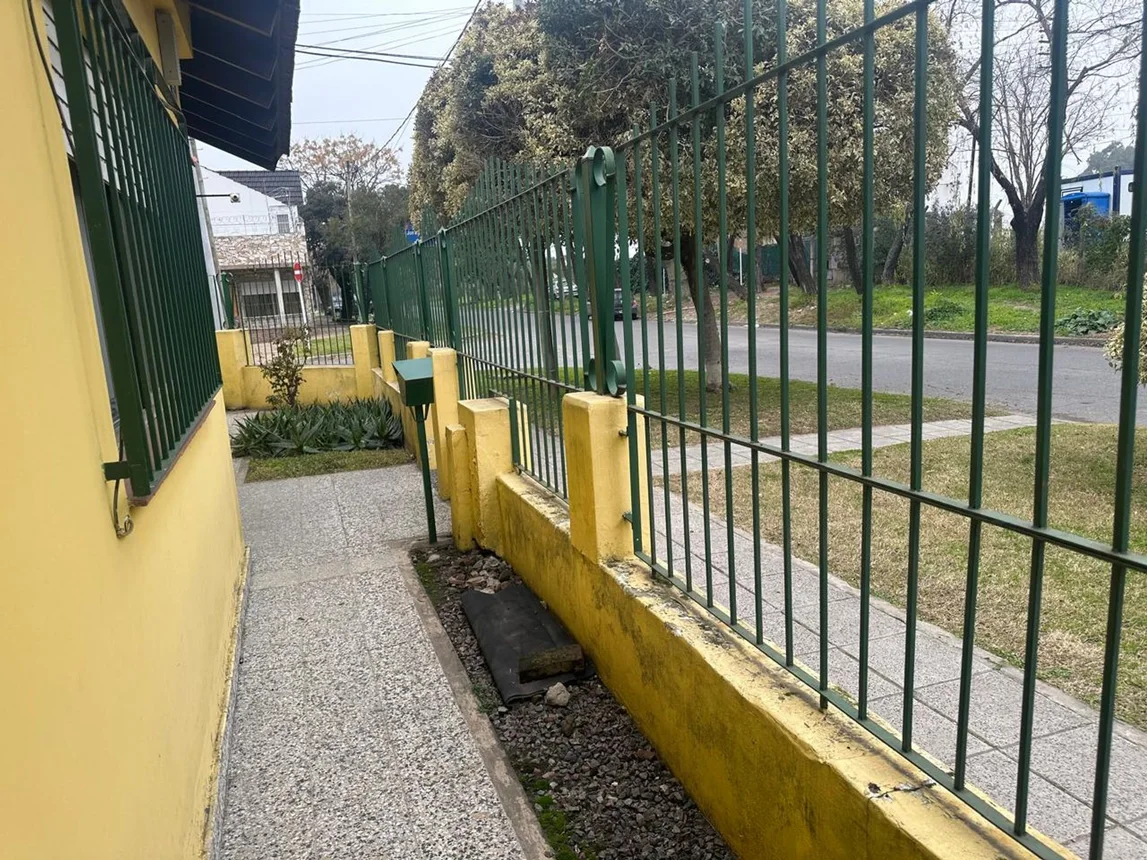 Casa en venta en Tapiales, foto 5