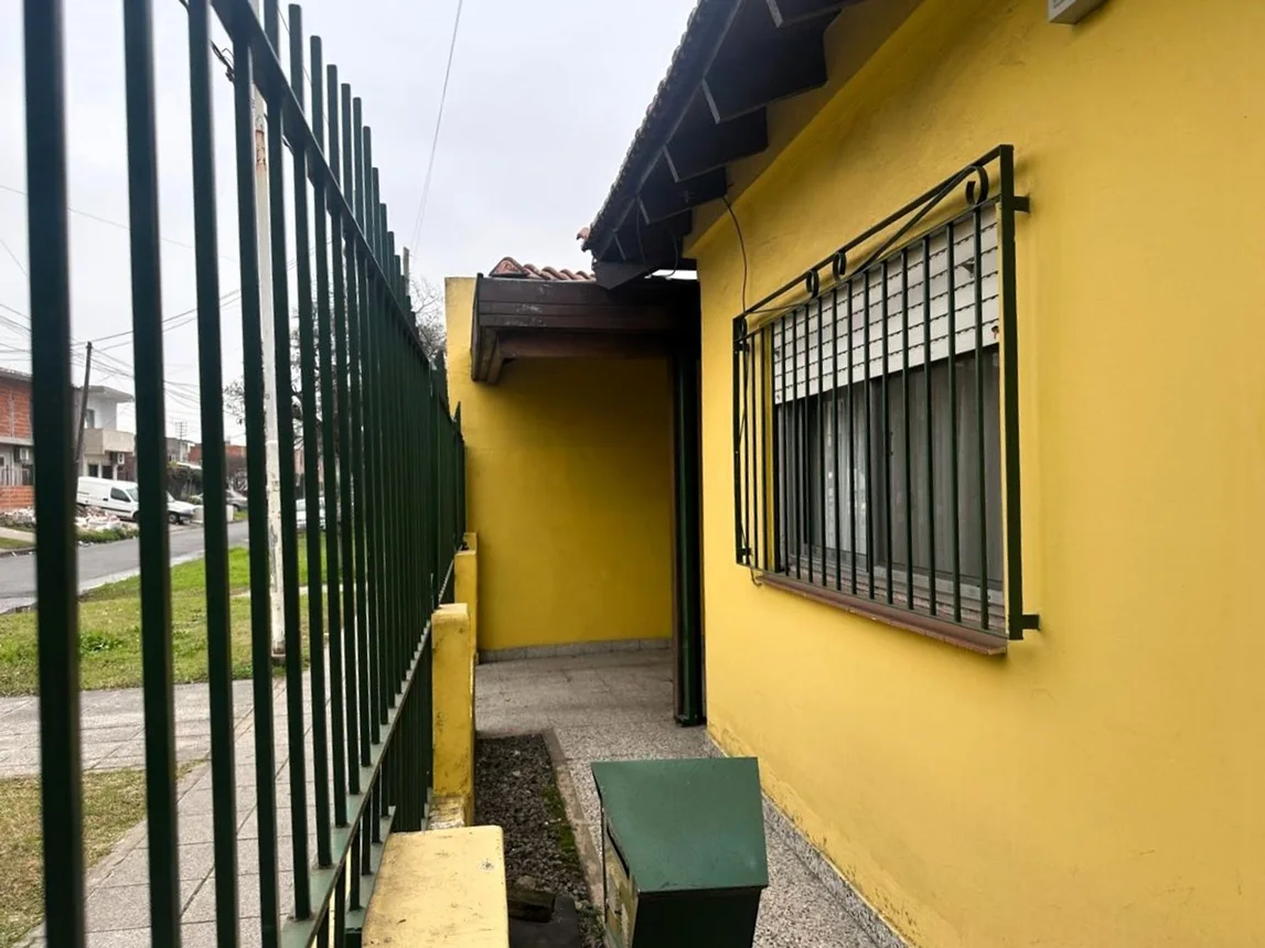 Casa en venta en Tapiales, foto 4