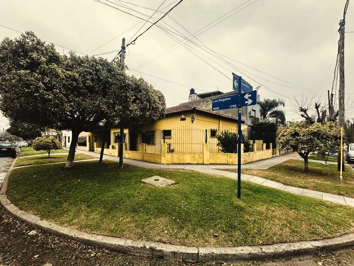 Casa en venta en Tapiales, foto 3