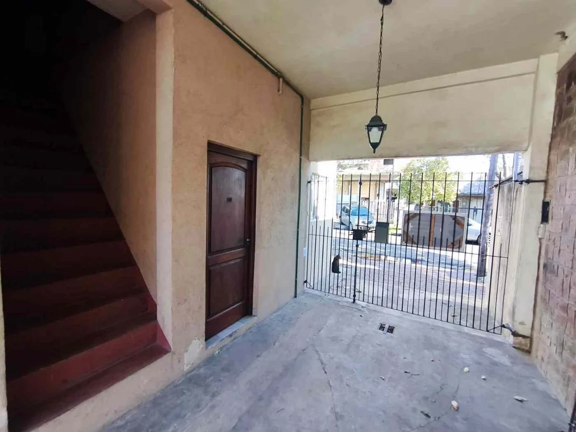 PH de 3 ambientes en venta en Villa Tesei, República de Siria 100, foto 3