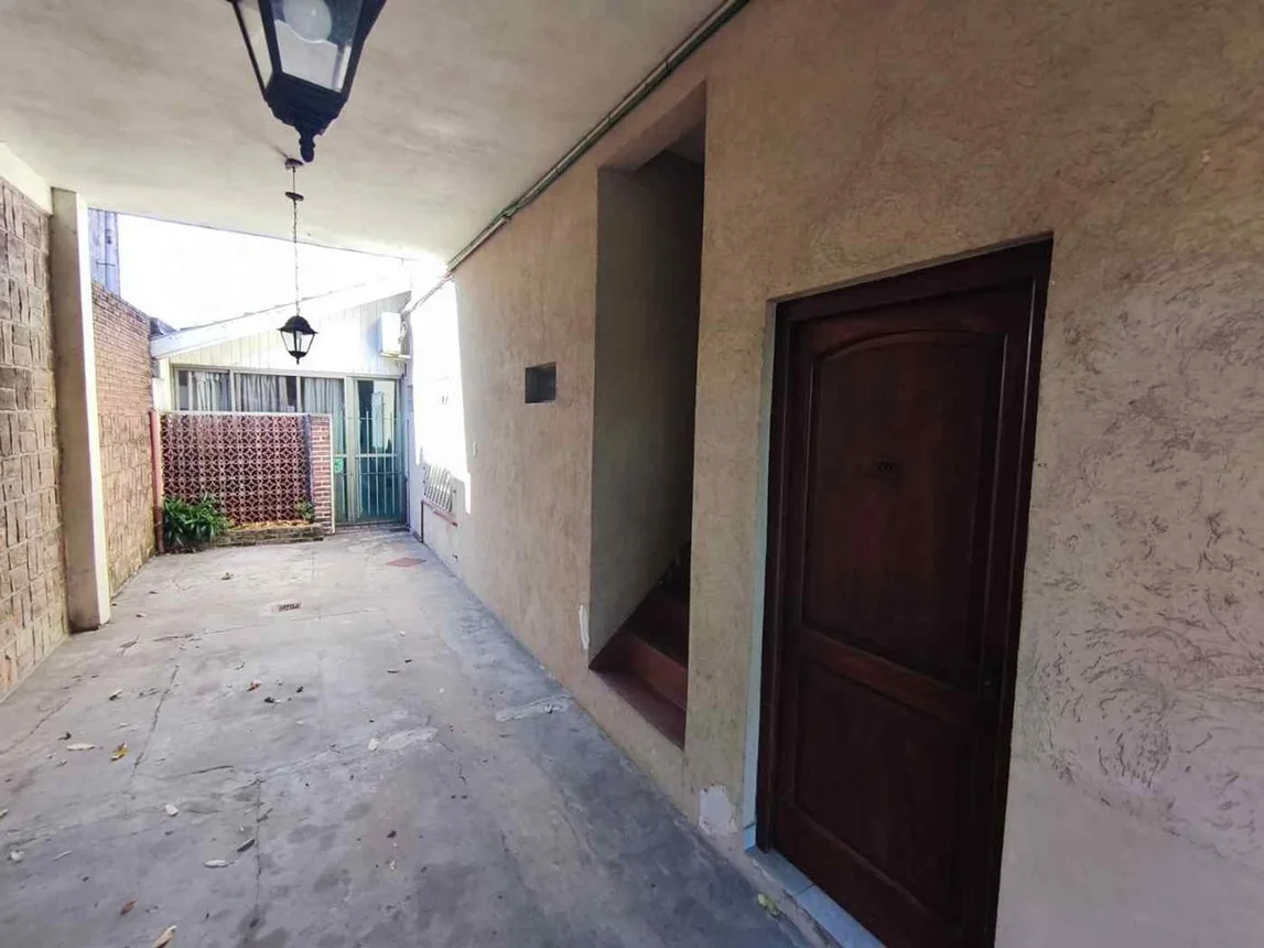 PH de 3 ambientes en venta en Villa Tesei, República de Siria 100, foto 5