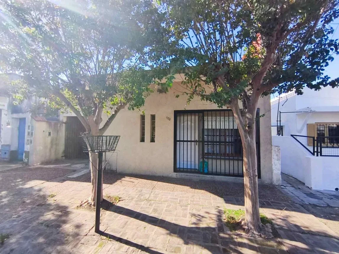 PH de 3 ambientes en venta en Villa Tesei, República de Siria 100, foto 2