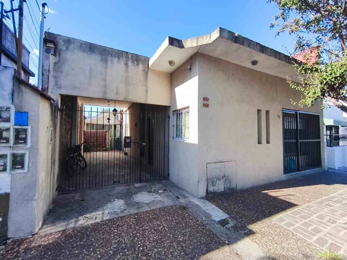 PH de 3 ambientes en venta en Villa Tesei, República de Siria 100, foto 4