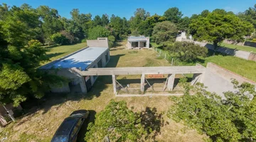 Quinta en venta · Colastiné