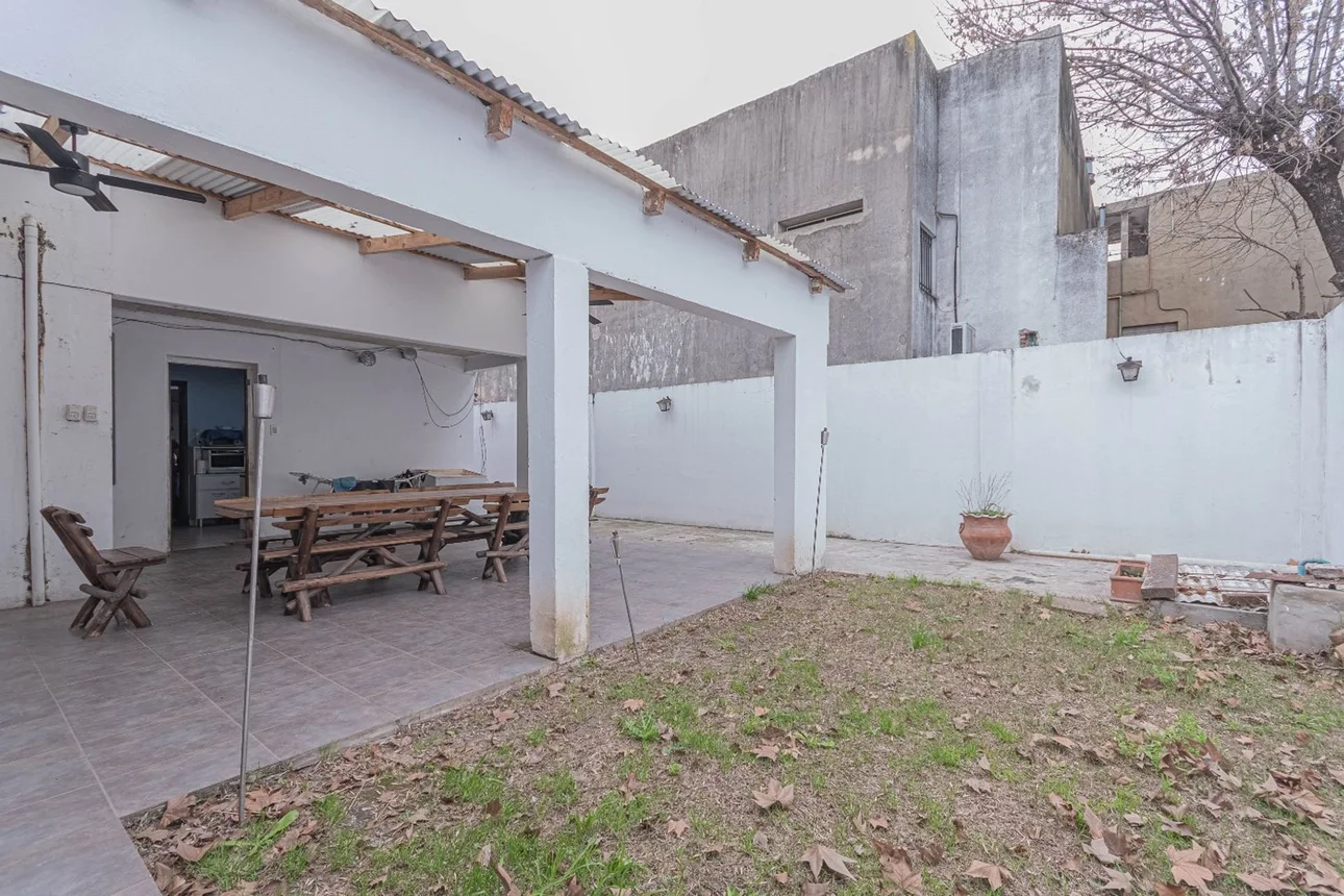 Casa en venta en Rosario, foto 3