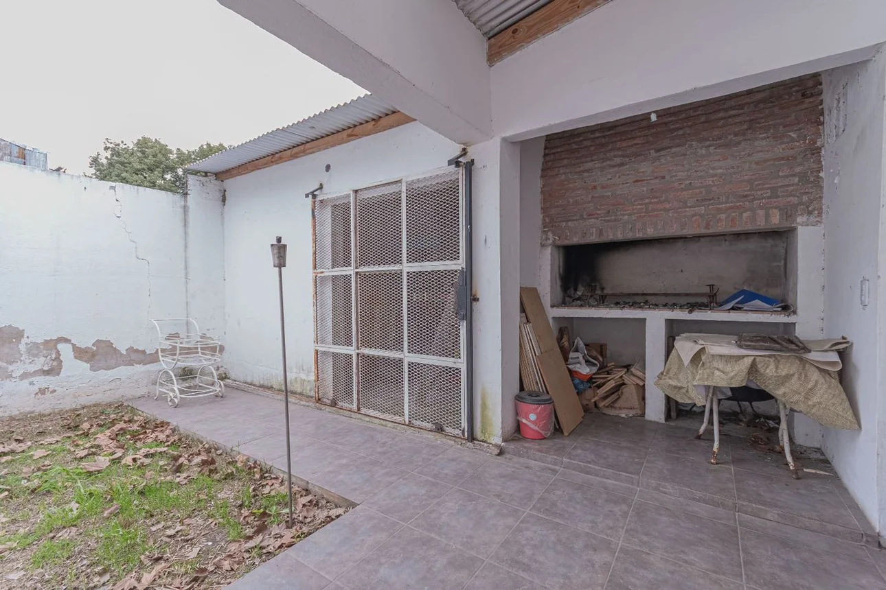 Casa en venta en Rosario, foto 4