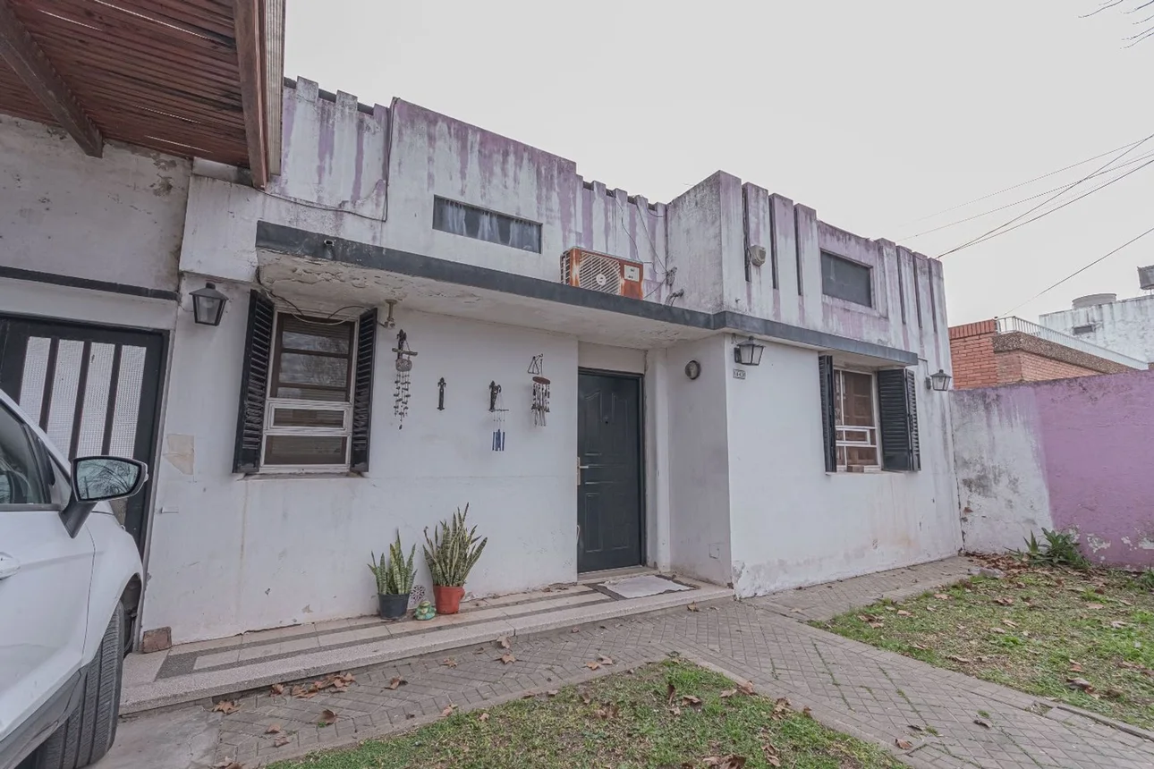 Casa en venta en Rosario