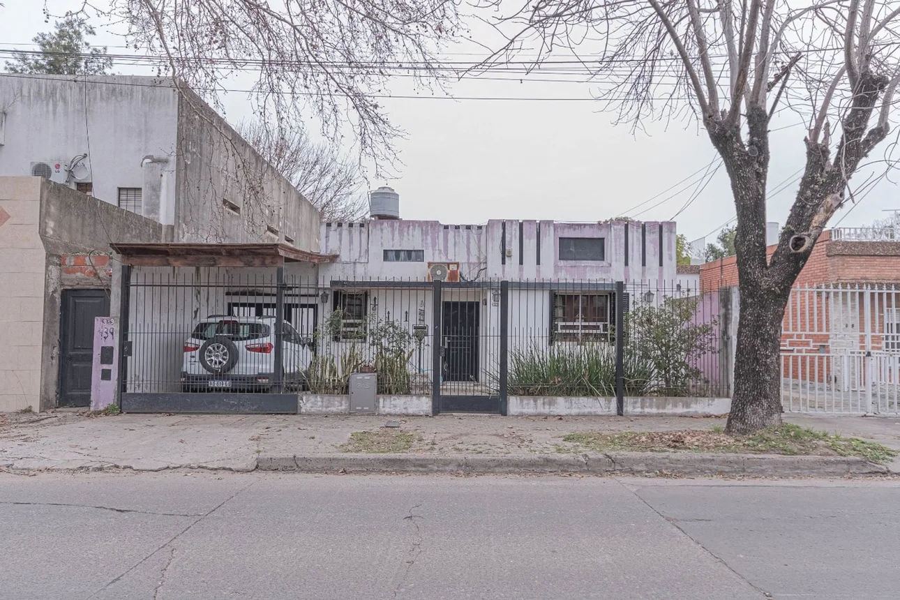 Casa en venta en Rosario, foto 2