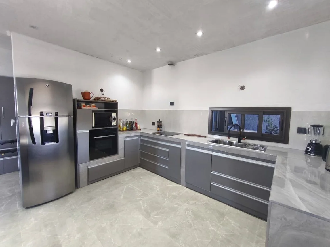 Casa en venta en Luján de Cuyo, foto 5
