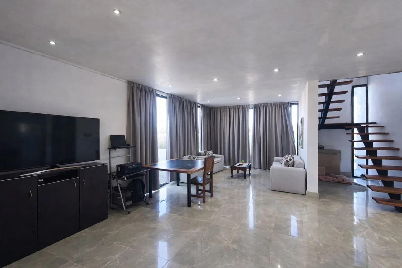 Casa en venta en Luján de Cuyo, foto 4