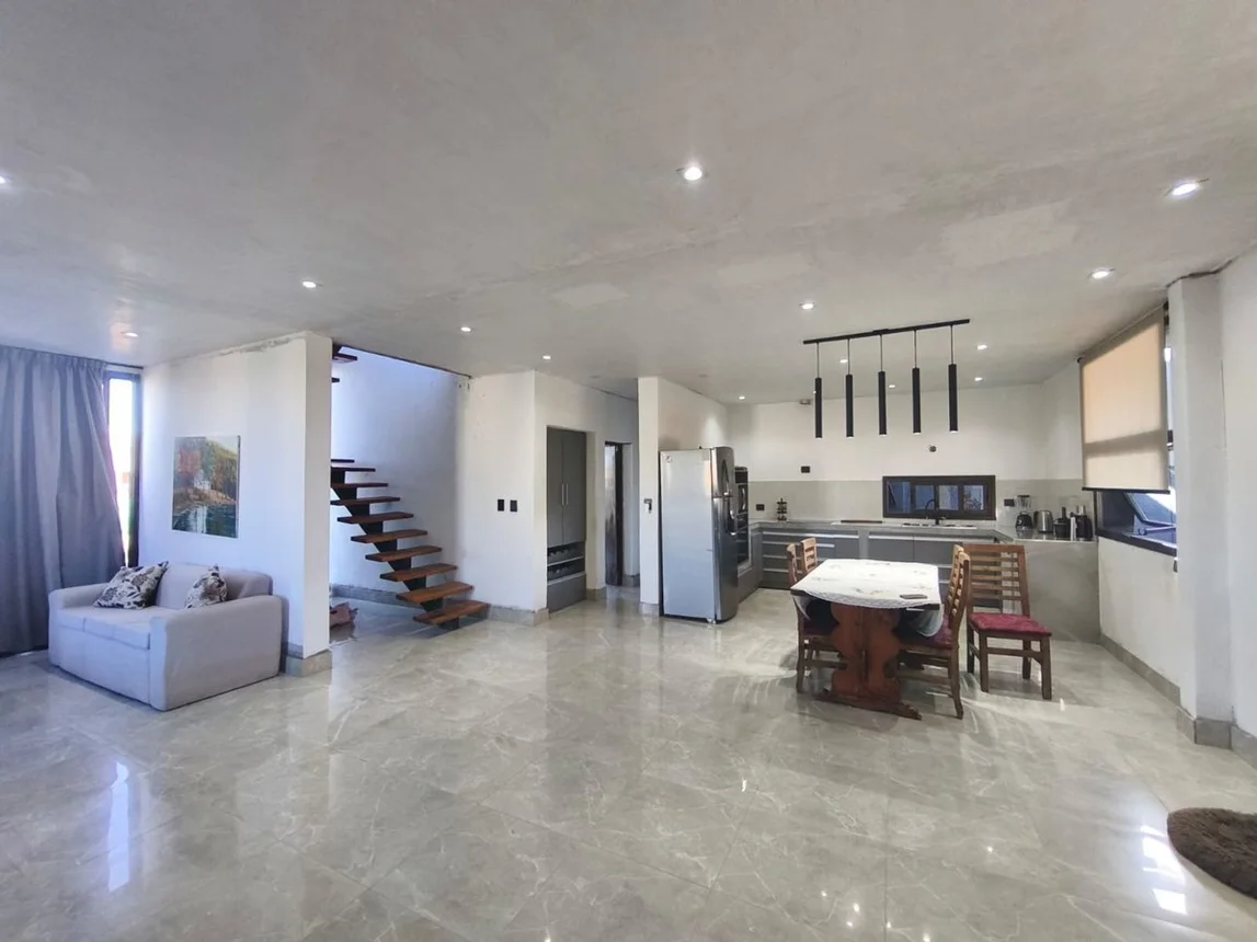 Casa en venta en Luján de Cuyo, foto 3