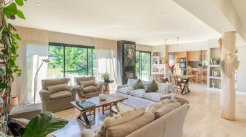 VENTA CASA 4 DORMITORIOS VIÑEDOS DE LA TAHONA