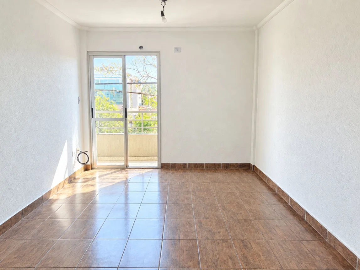 Departamento en venta en Haedo, foto 3