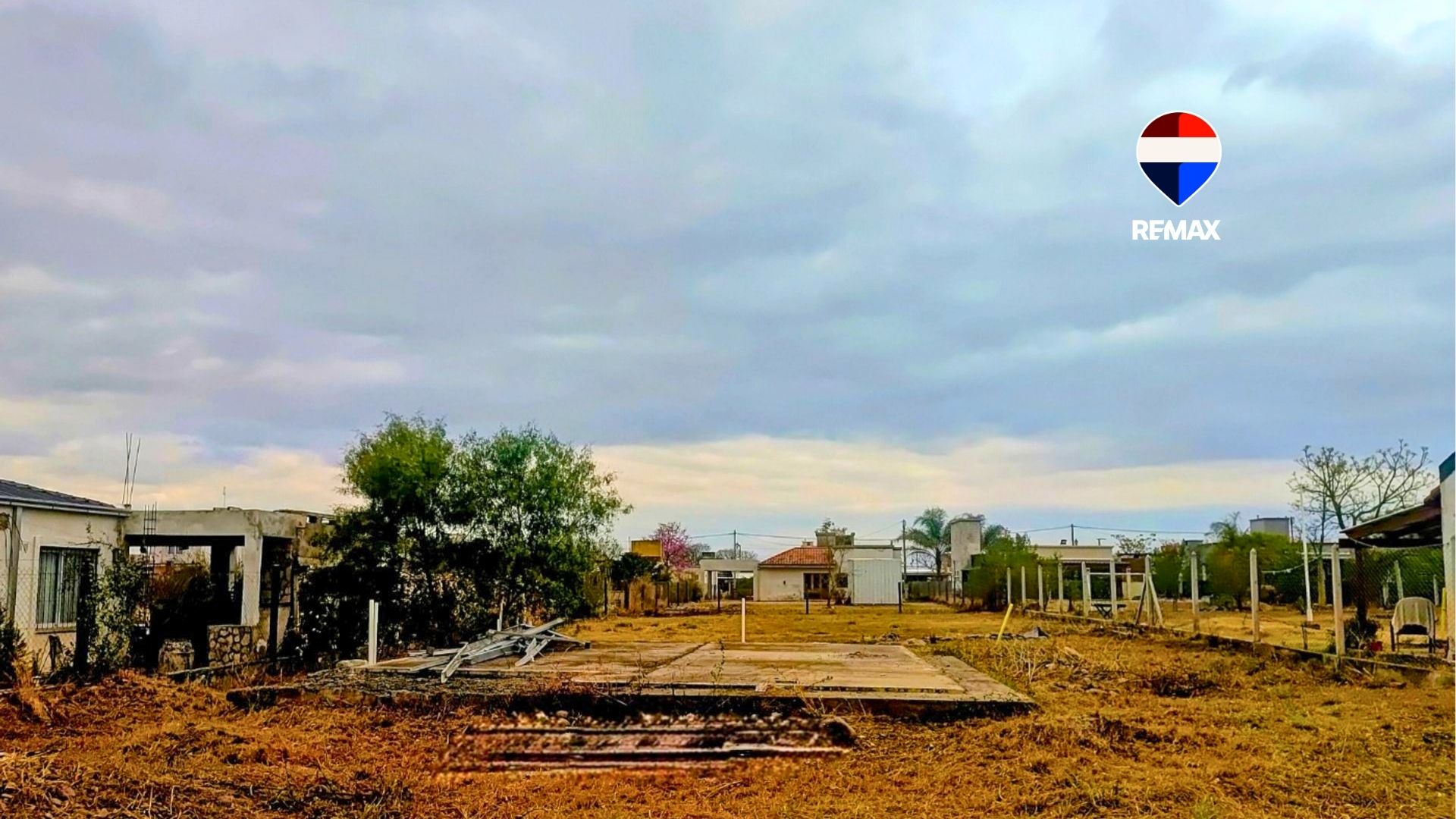 TERRENO EN VENTA EN EL MOLLAR II CAMINO A COLON - foto 1
