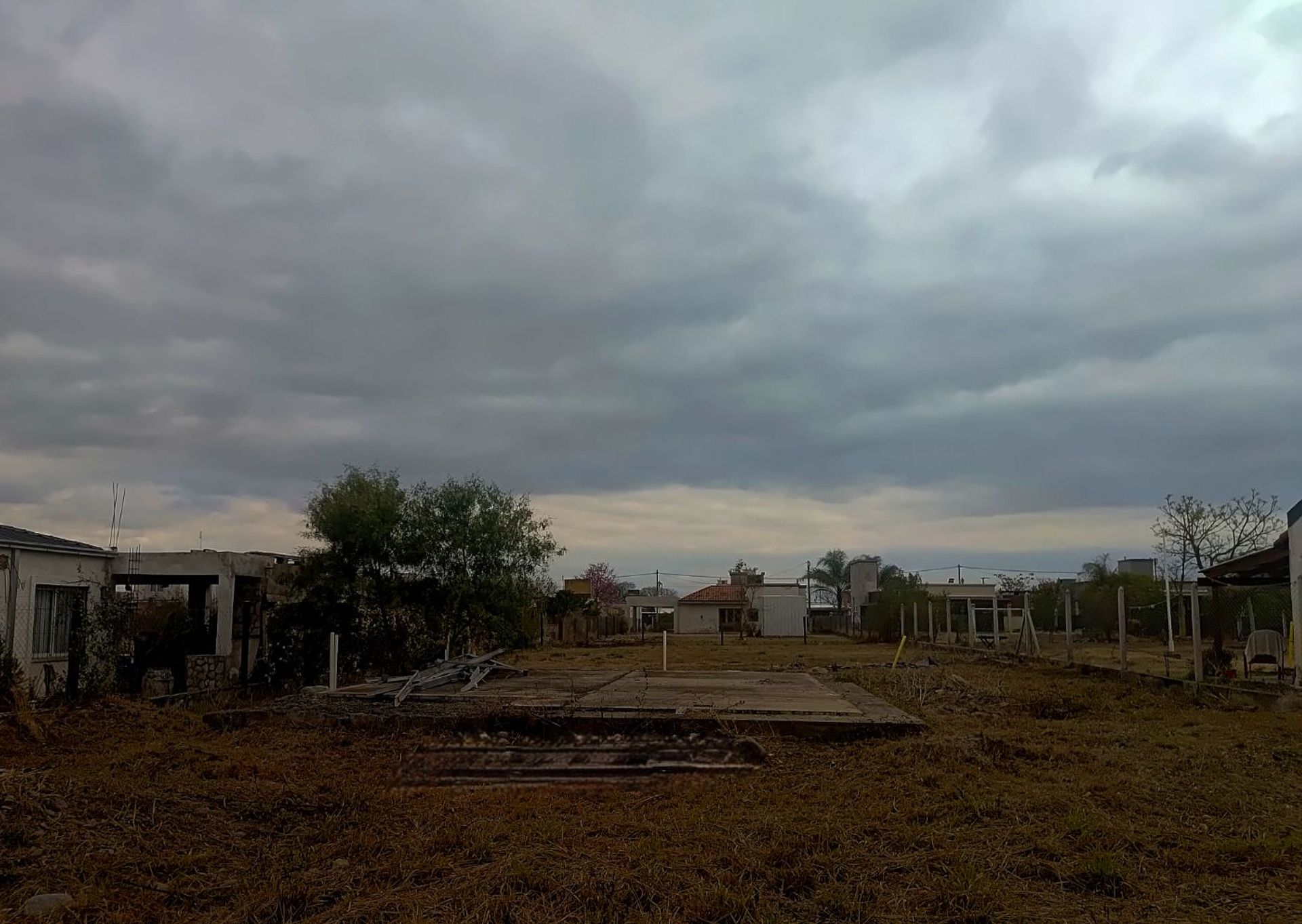 TERRENO EN VENTA EN EL MOLLAR II CAMINO A COLON - foto 5