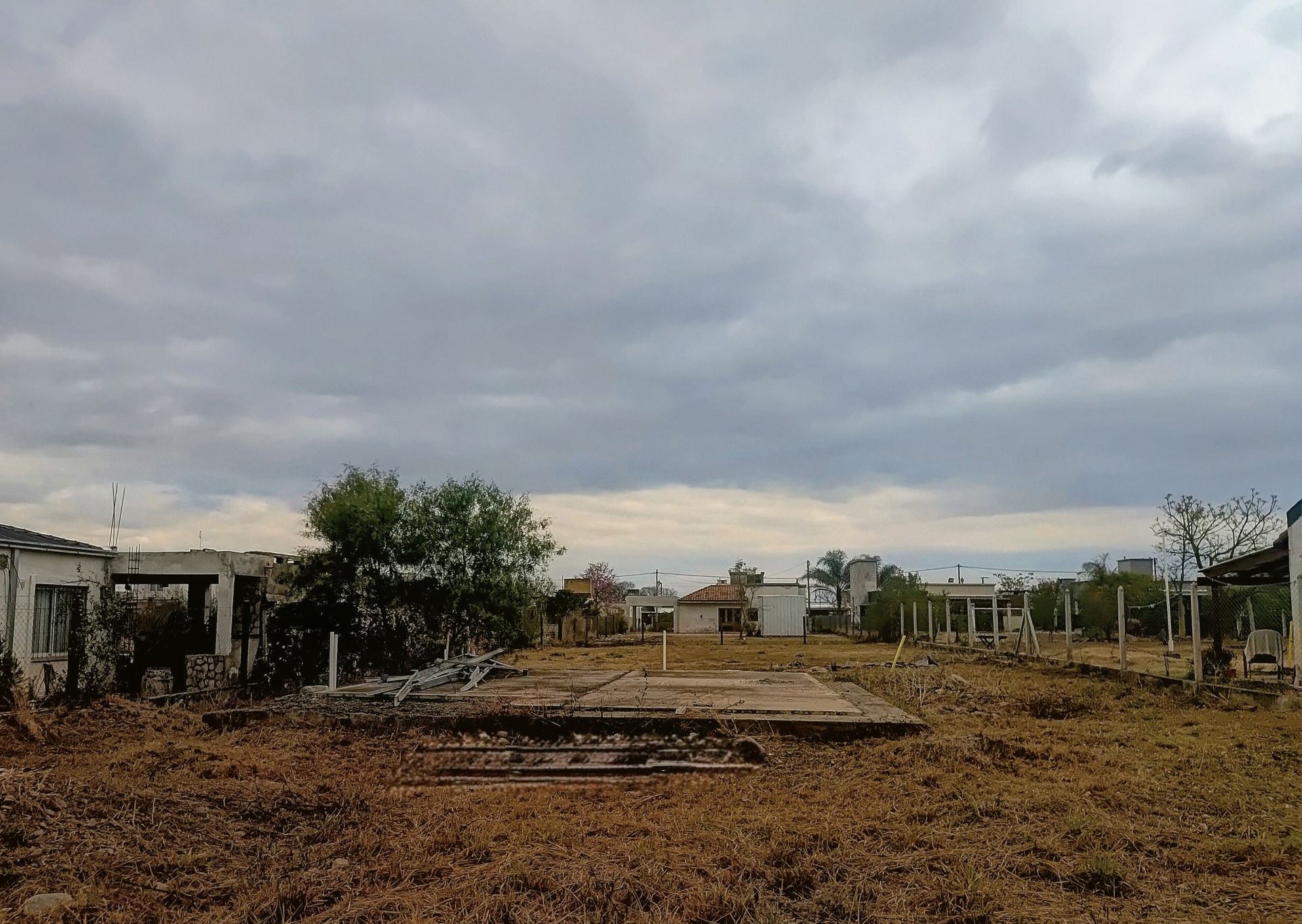 TERRENO EN VENTA EN EL MOLLAR II CAMINO A COLON - foto 2