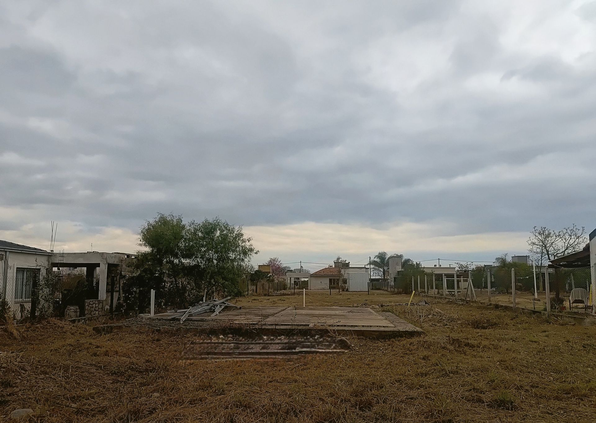 TERRENO EN VENTA EN EL MOLLAR II CAMINO A COLON - foto 4