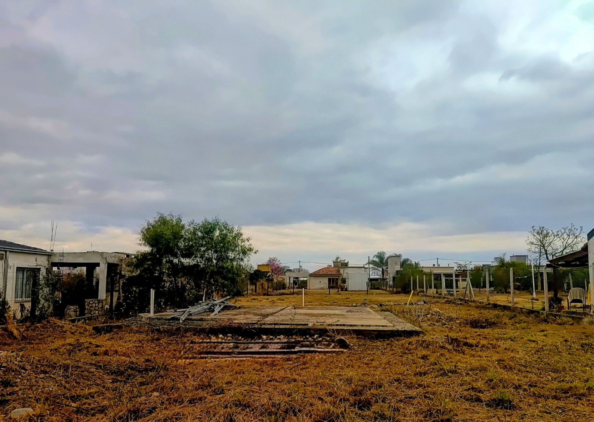 TERRENO EN VENTA EN EL MOLLAR II CAMINO A COLON - foto 3
