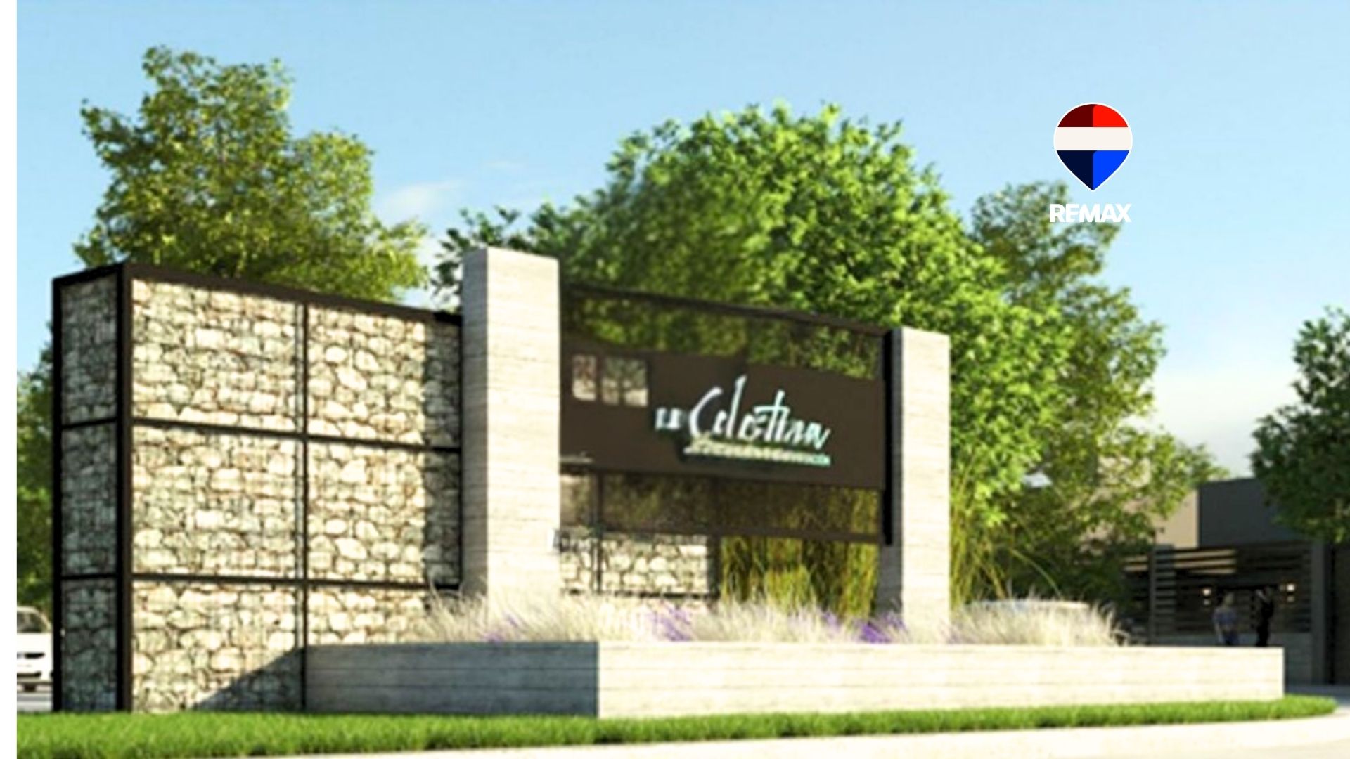 TERRENO VENTA LA CELESTINA CERRILLOS 354 M2 - foto 1