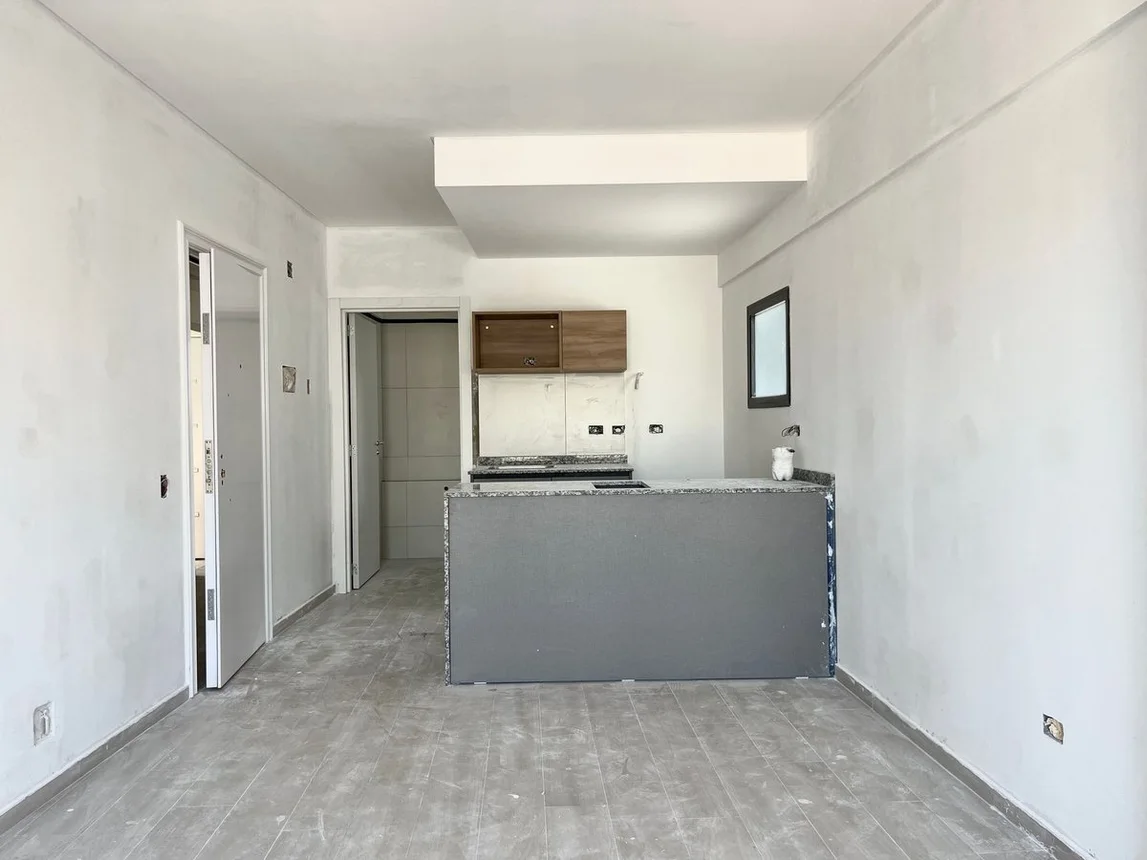 Departamento en venta en Palermo, foto 2