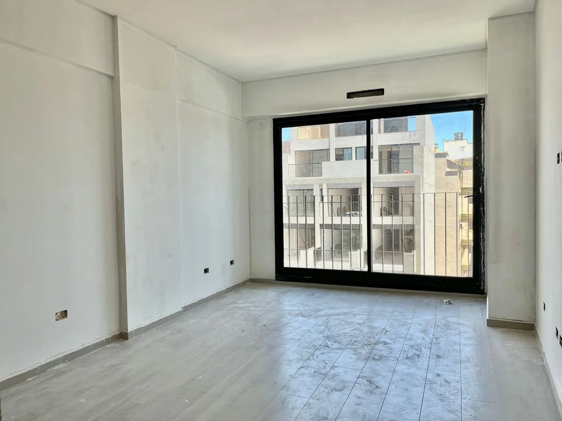 Departamento en venta en Palermo
