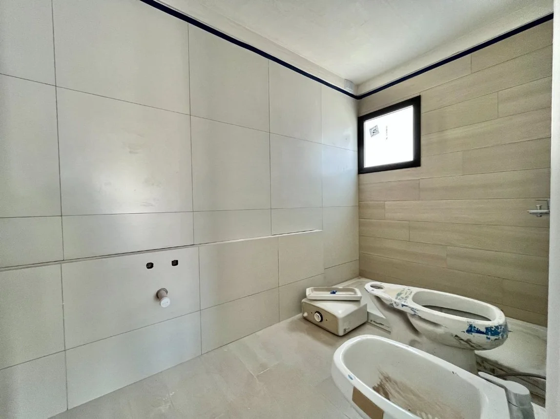 Departamento en venta en Palermo, foto 3