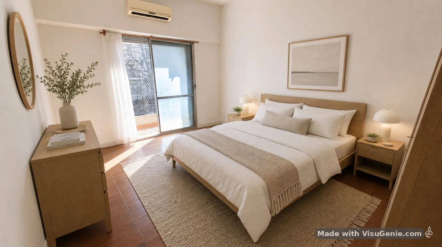 Departamento en venta en Flores, foto 3