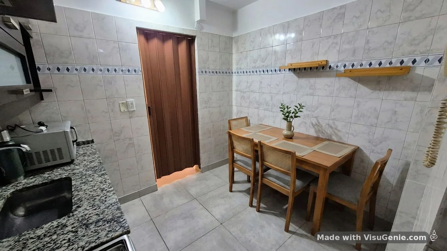 Departamento en venta en Flores, foto 5