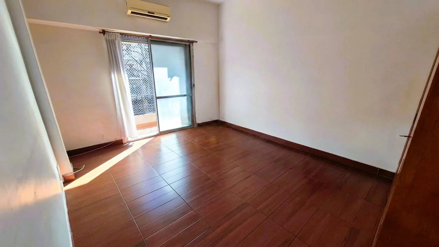 Departamento en venta en Flores, foto 4