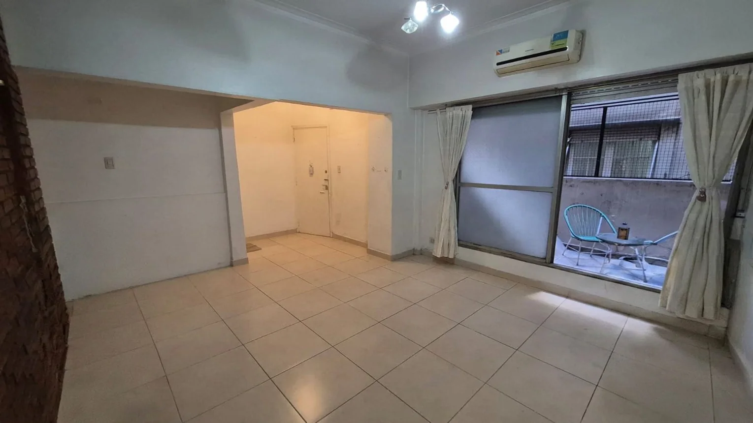 Departamento en venta en Flores, foto 2