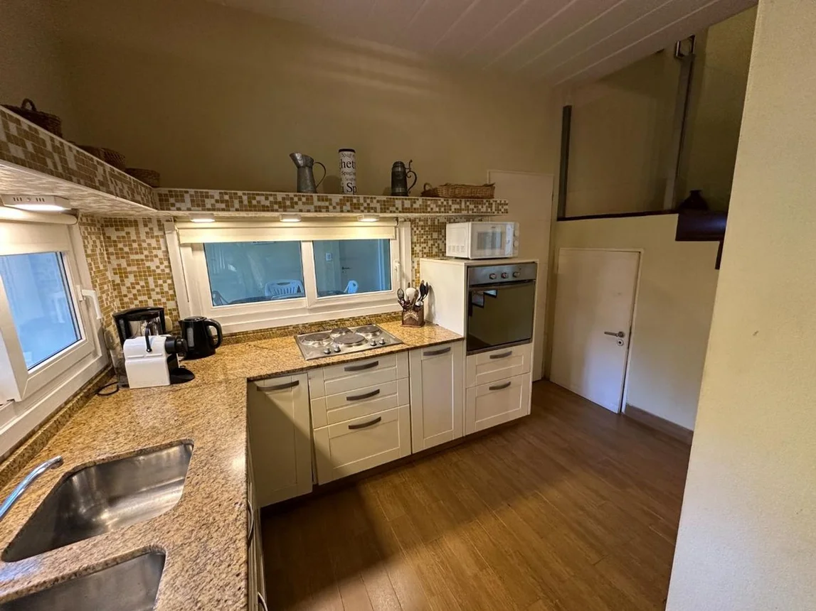 Casa en venta en Pinamar, foto 4