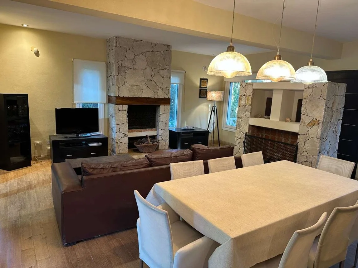 Casa en venta en Pinamar, foto 3