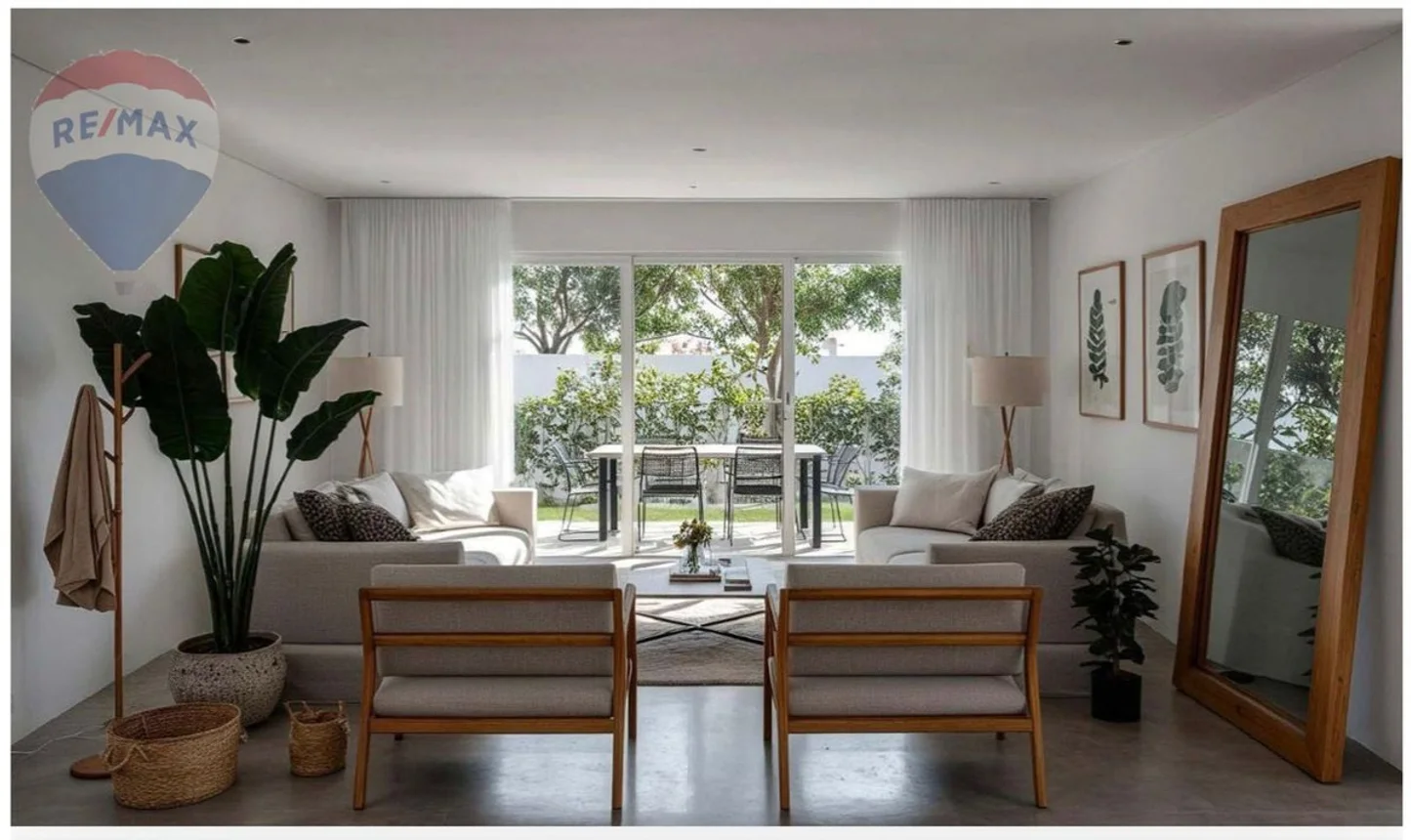 Departamento en venta en Victoria