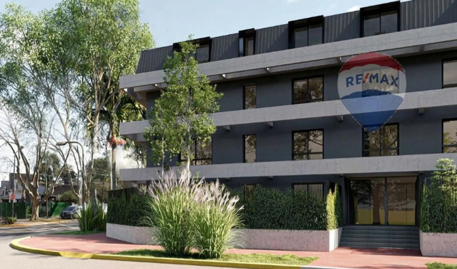 Departamento en venta en Victoria, foto 4