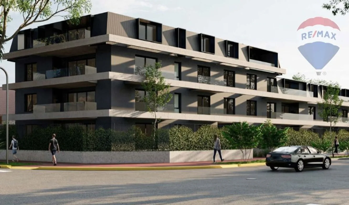 Departamento en venta en Victoria, foto 3