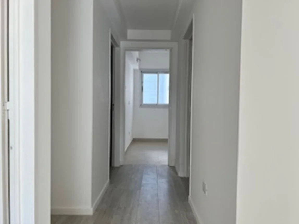 Departamento en venta en Caballito, foto 4