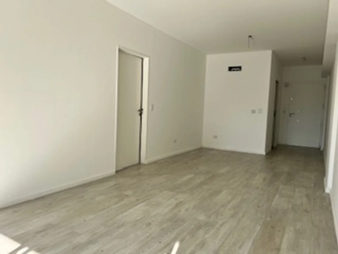 Departamento en venta en Caballito, foto 3