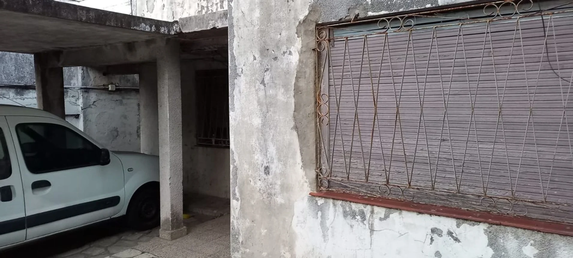 PH de 3 ambientes en venta en Castelar, Aristóbulo del Valle 500, foto 4