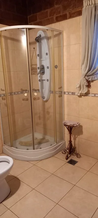 PH de 3 ambientes en venta en Castelar, Aristóbulo del Valle 500, foto 5