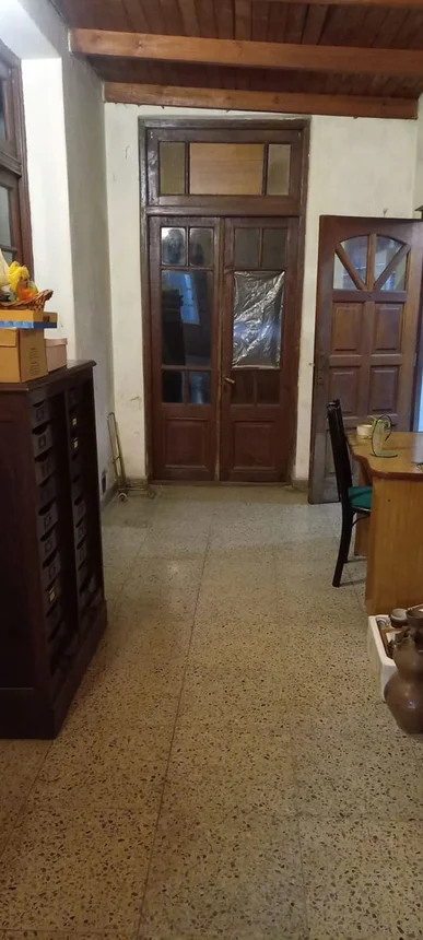 PH de 3 ambientes en venta en Castelar, Aristóbulo del Valle 500, foto 2